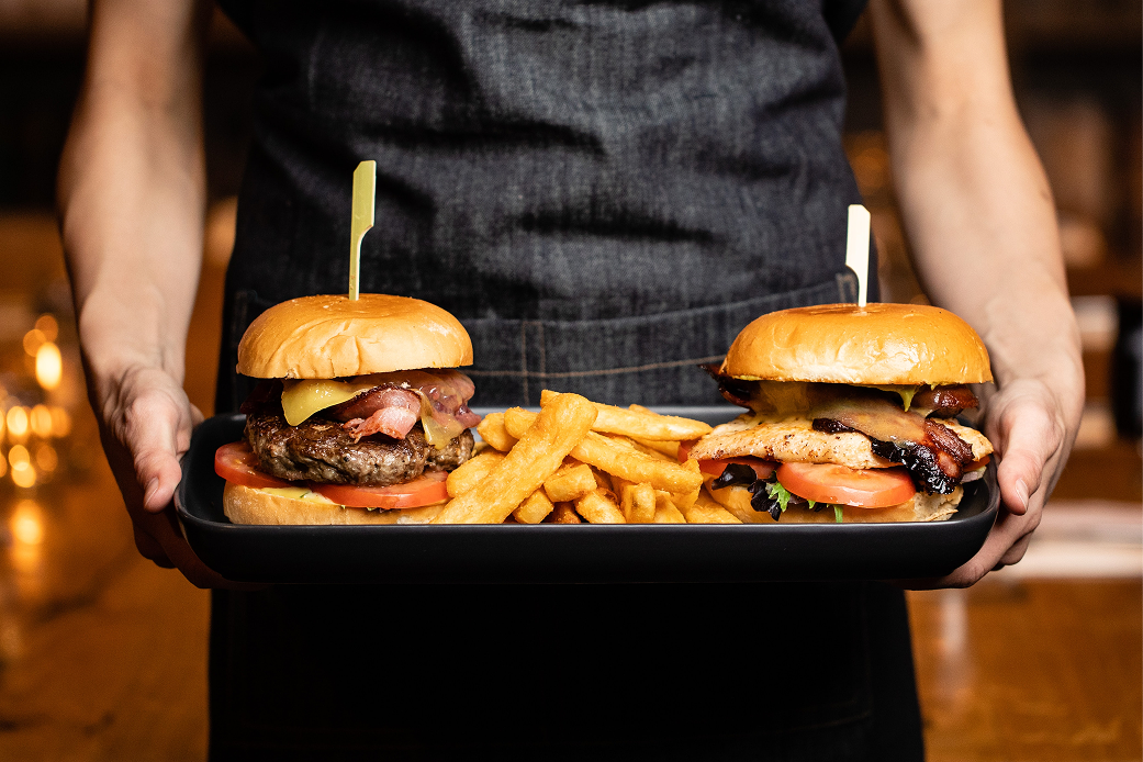 burger-1-image