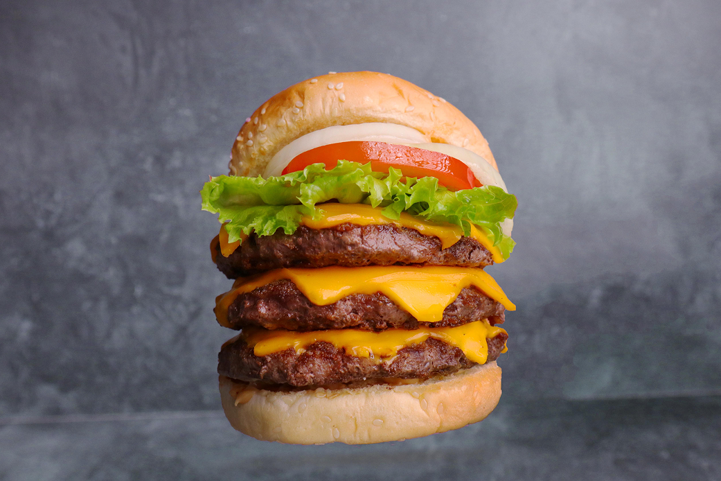 burger-2-image