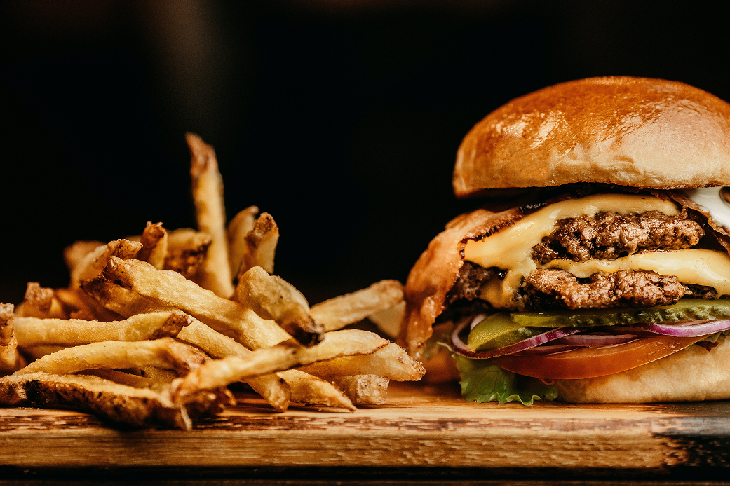 burger-3-image