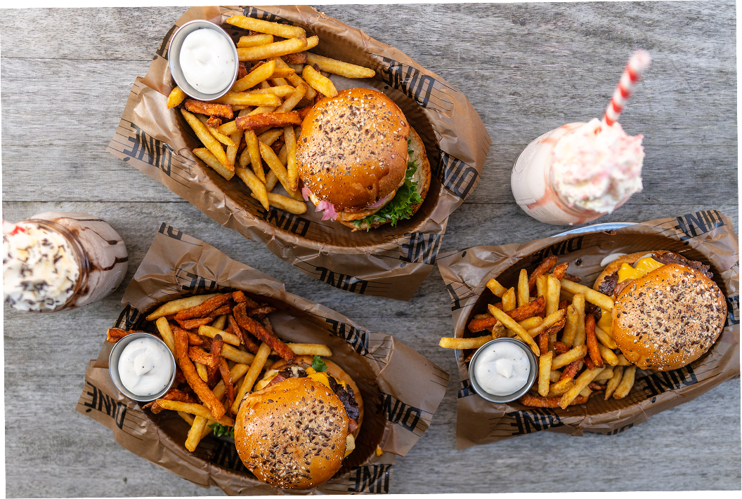 burger-4-image