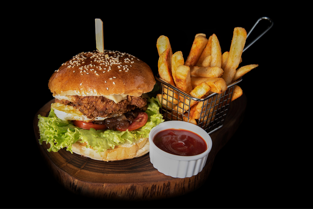 burger-5-image